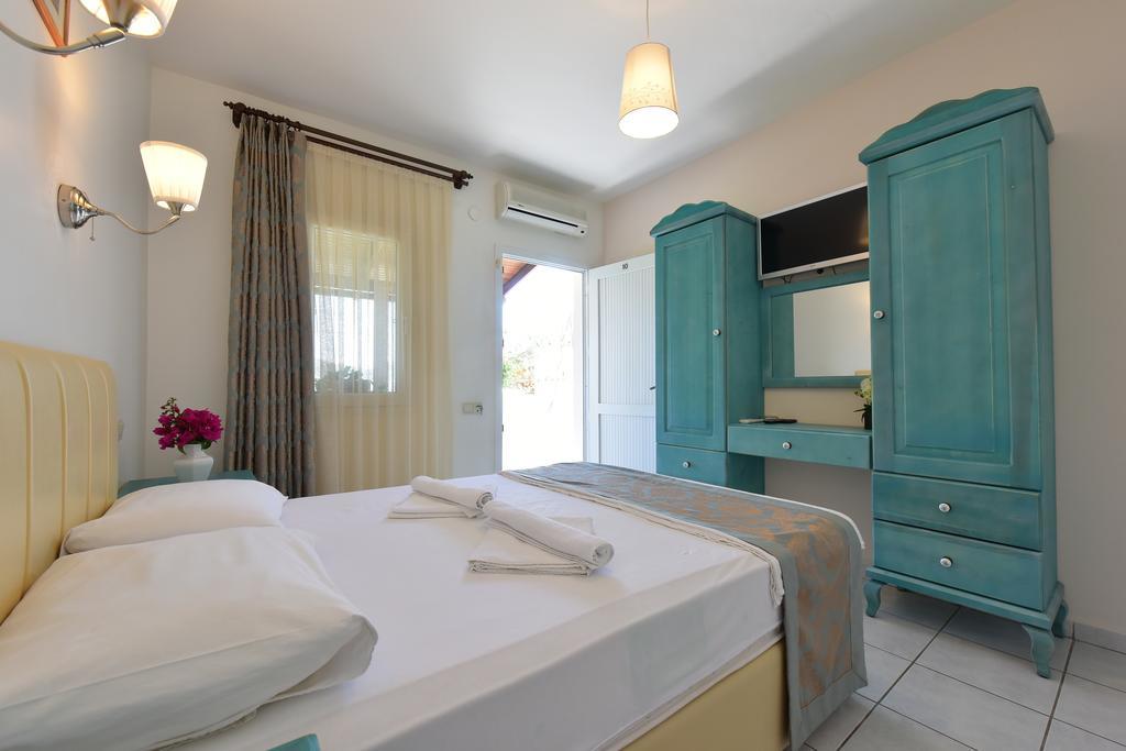 גולטורקבוקו Maritim Hotel מראה חיצוני תמונה