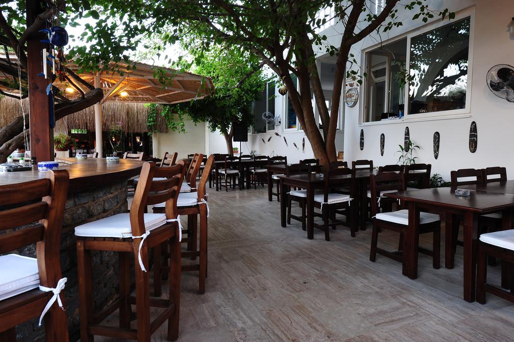 גולטורקבוקו Maritim Hotel מראה חיצוני תמונה